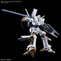 HG L-Gaim