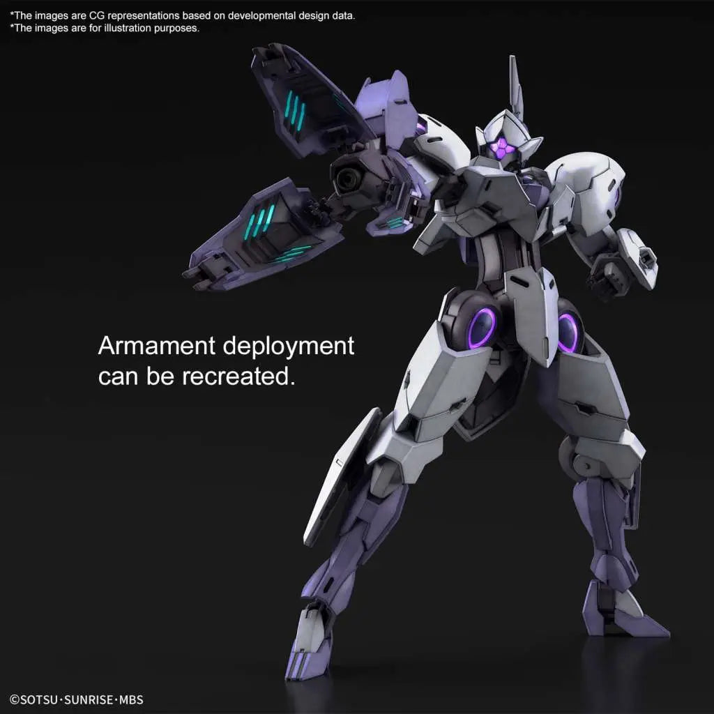Hg Michaelis