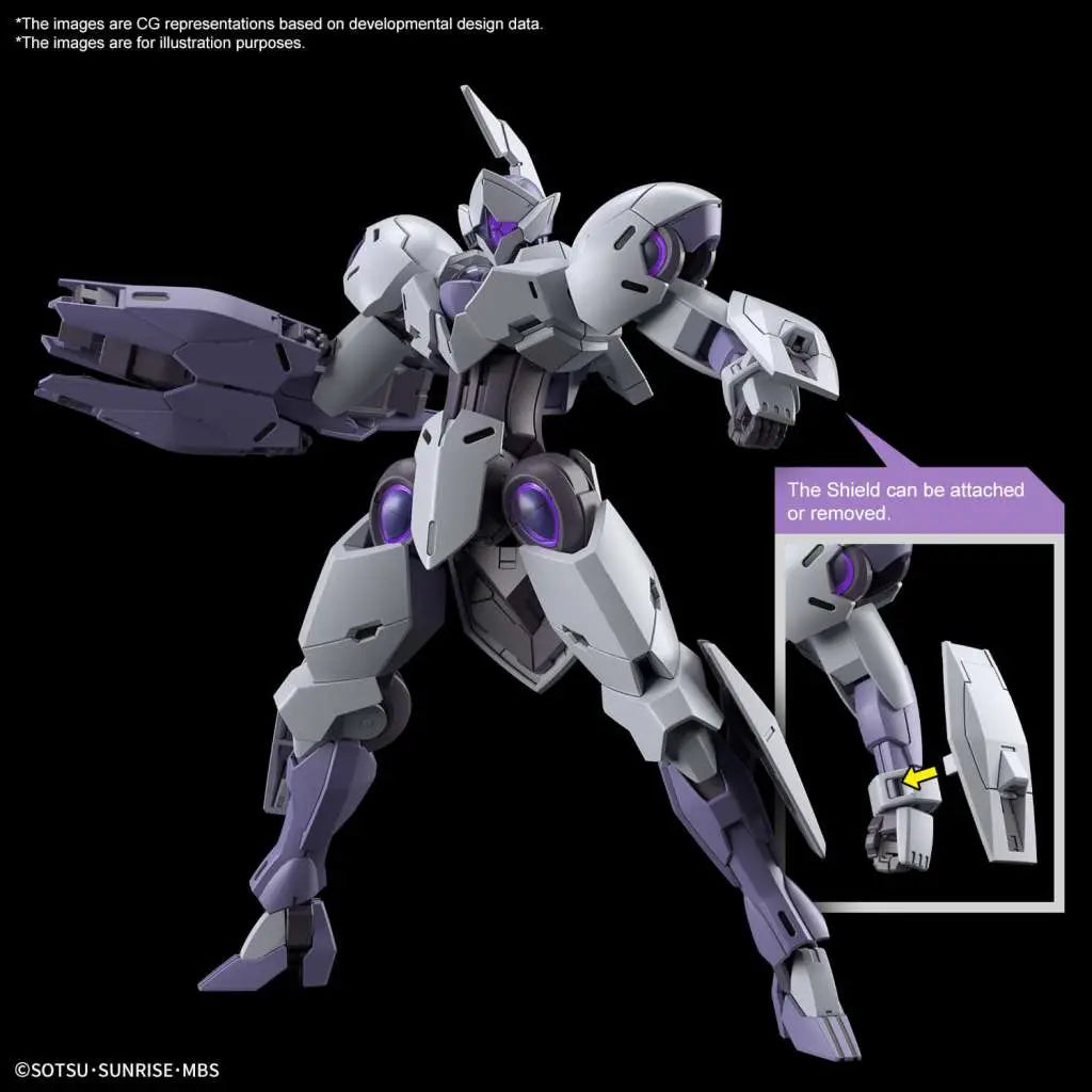 Hg Michaelis