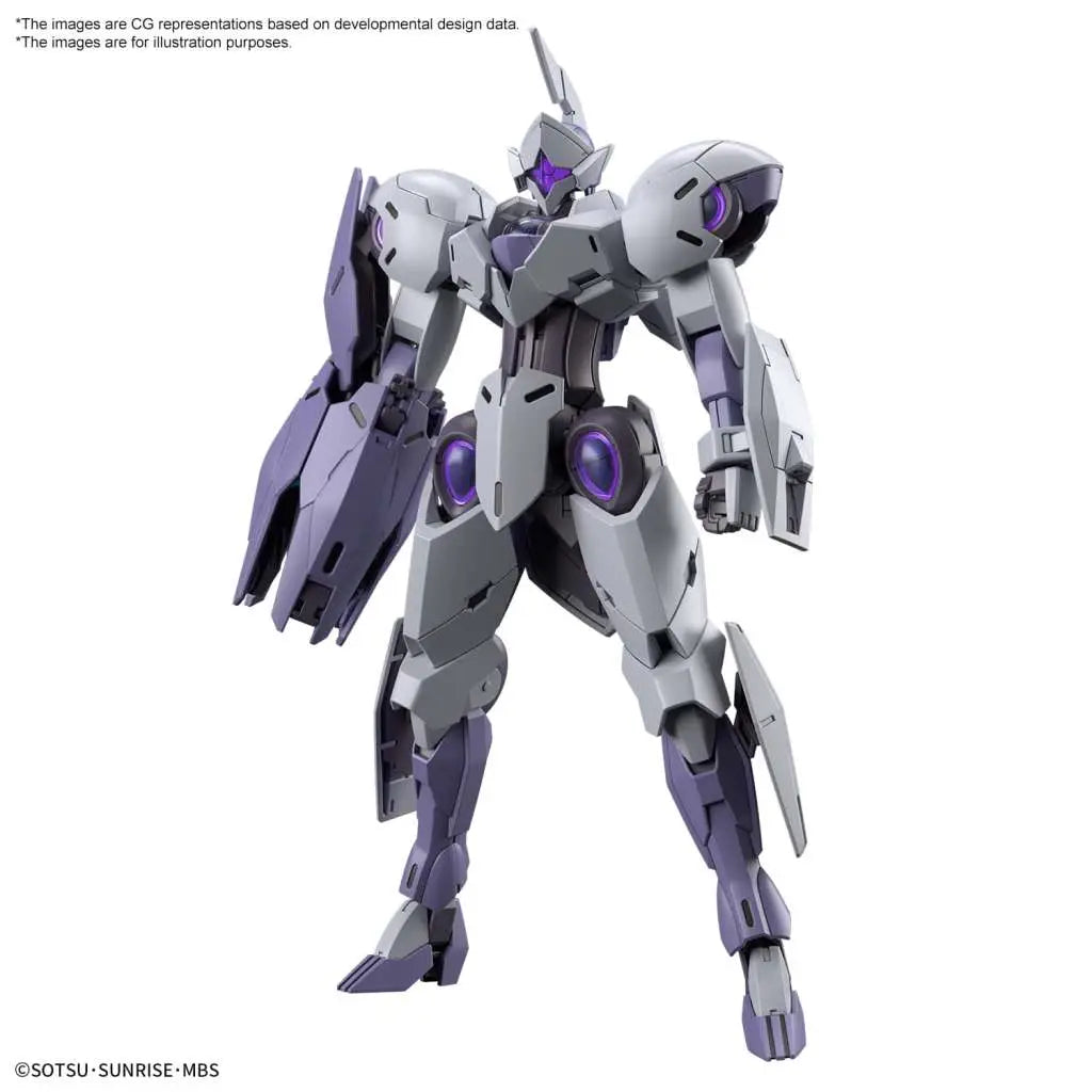 Hg Michaelis