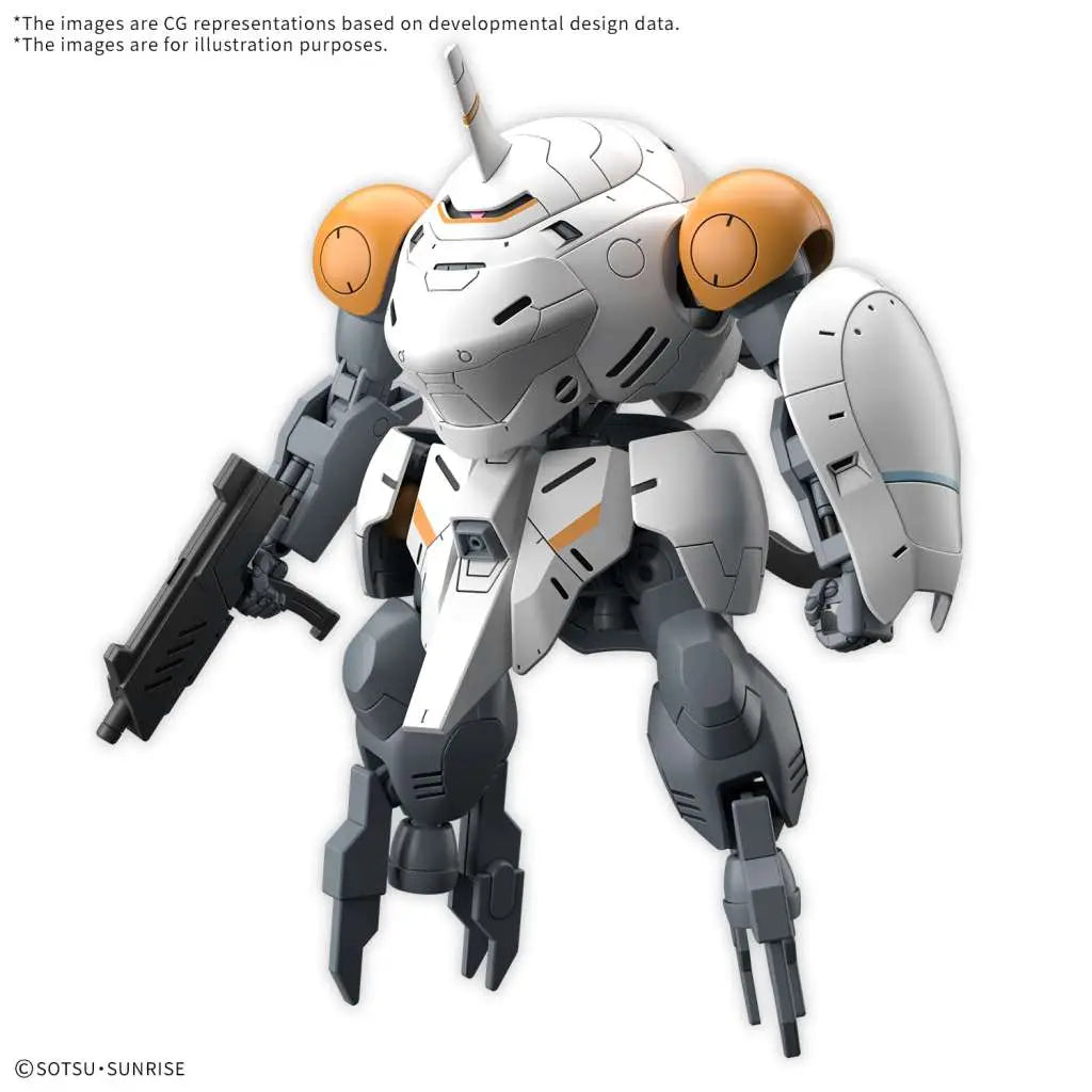 Hg Monkey Rodi / Monkey Crab Rodi