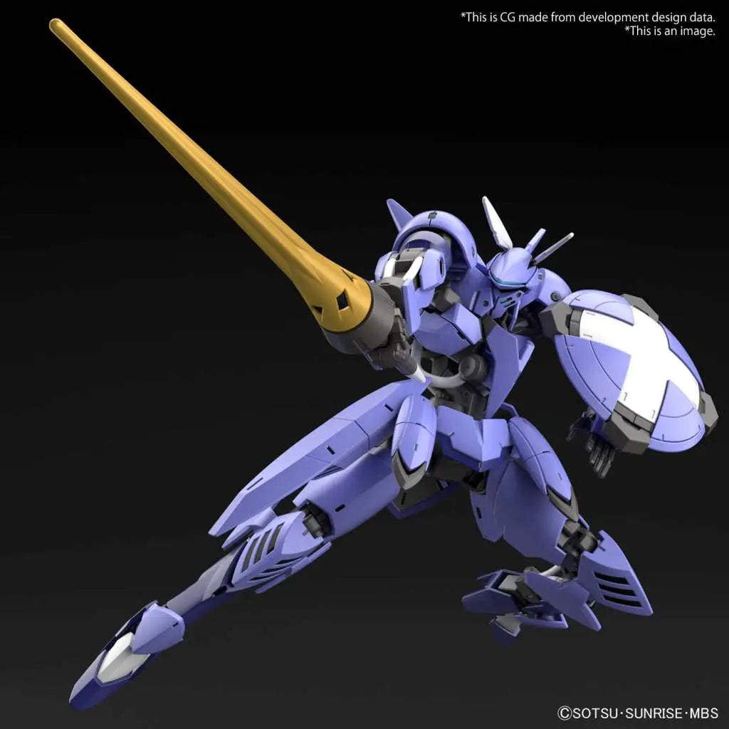 Hg Sigrun