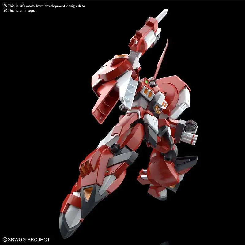 HG Altesein
