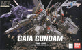 Hg Gundam Gaia
