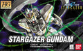 GSX-401FW Stargazer Gundam HG 1/144