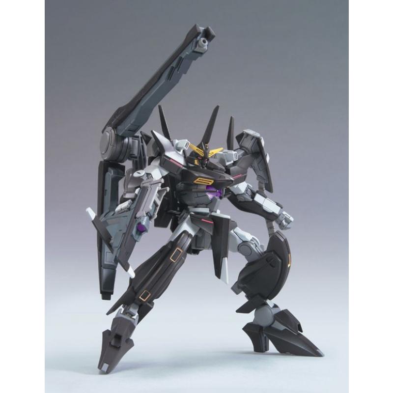 GNW-001 Gundam Throne Eins HG  1/144 Bandai