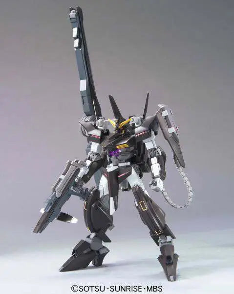 GNW-001 Gundam Throne Eins HG  1/144 Bandai