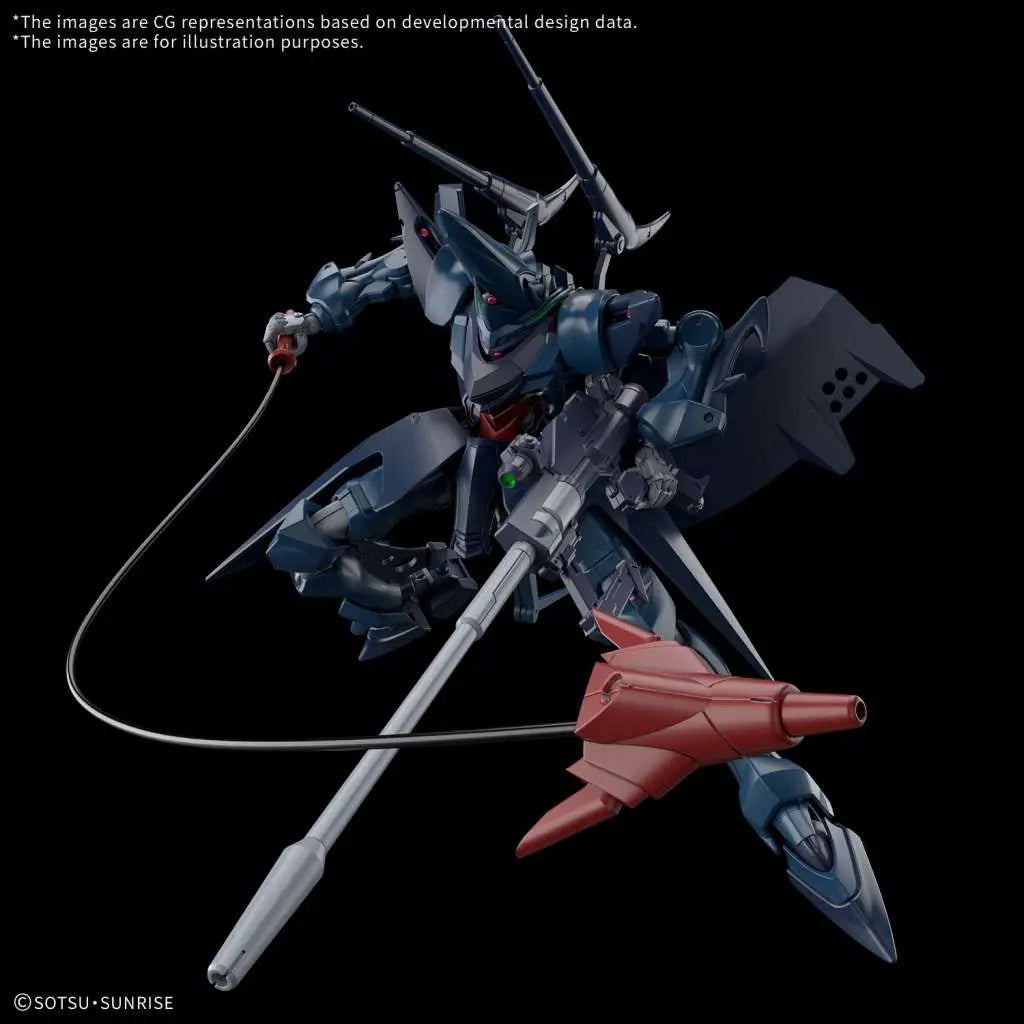 Hg Hambrabi