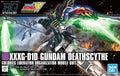 HGAC Gundam Deatchscythe