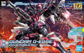 HGBD Gundam G Else