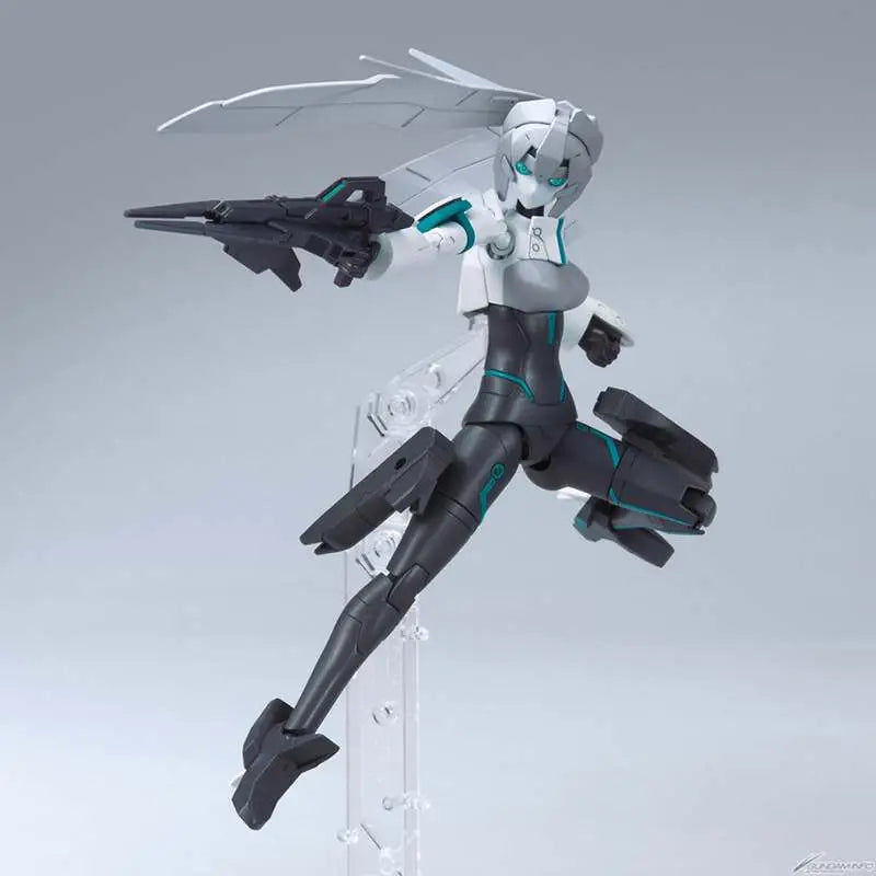 Hgbd Mobile Doll May