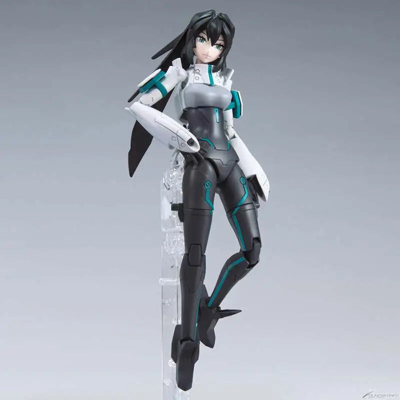 Hgbd Mobile Doll May