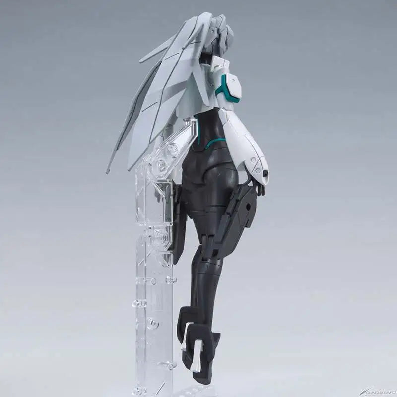 Hgbd Mobile Doll May