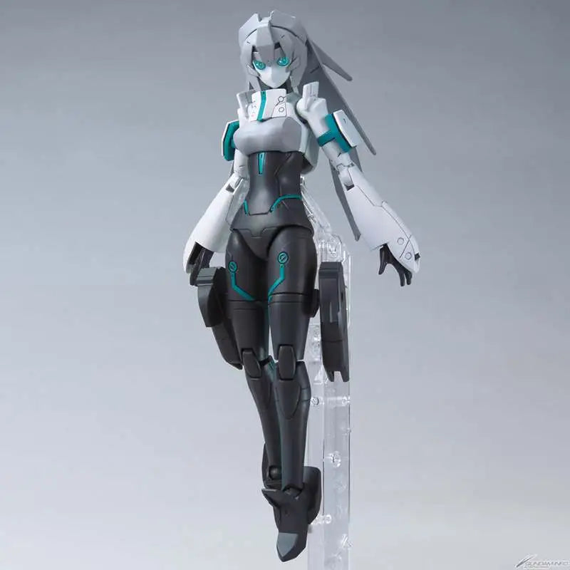 Hgbd Mobile Doll May