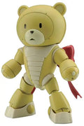Beargguy III HGBF