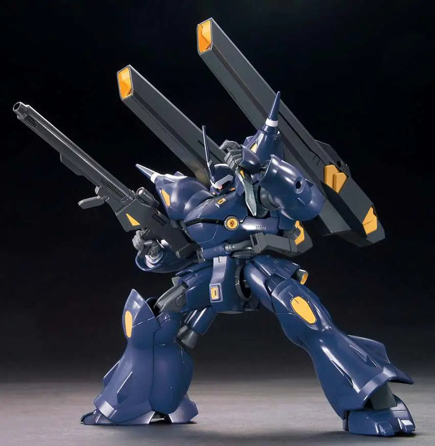 Kampfer Amazing
