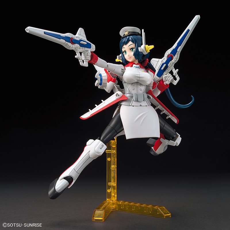 HGBF MRS Loeng Rinko