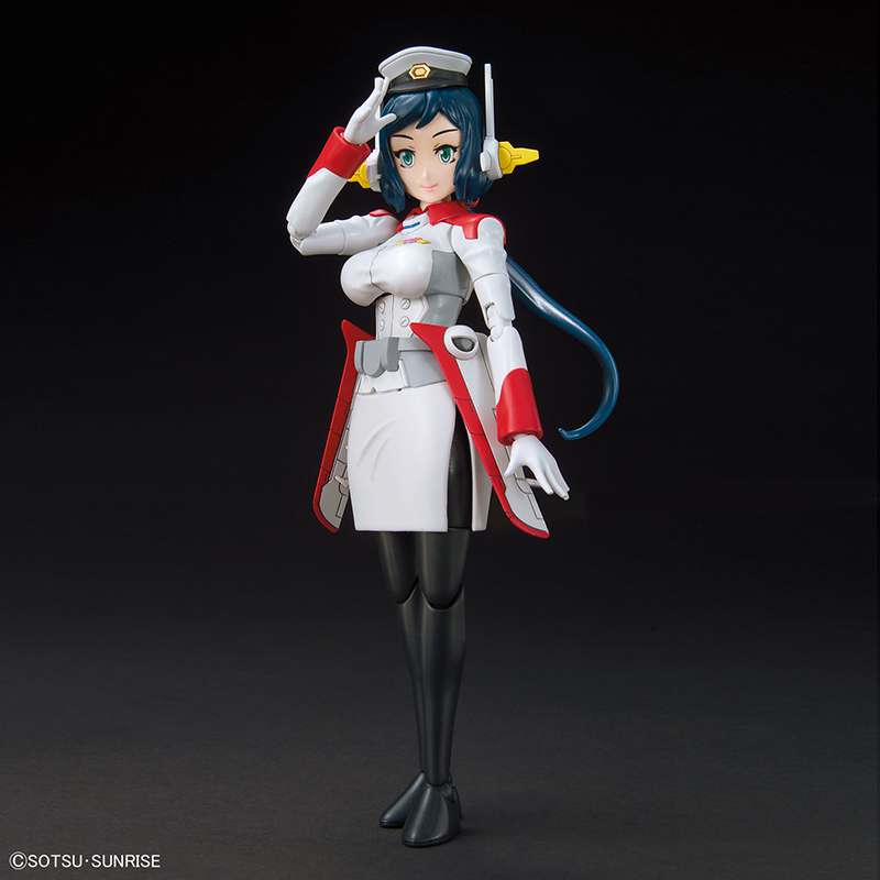 HGBF MRS Loeng Rinko