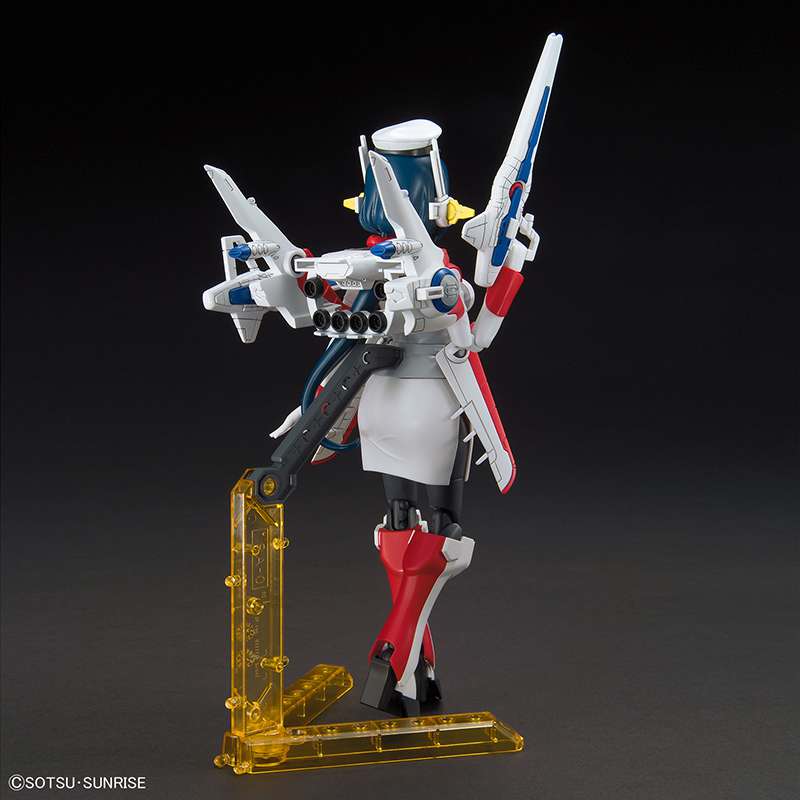 HGBF MRS Loeng Rinko