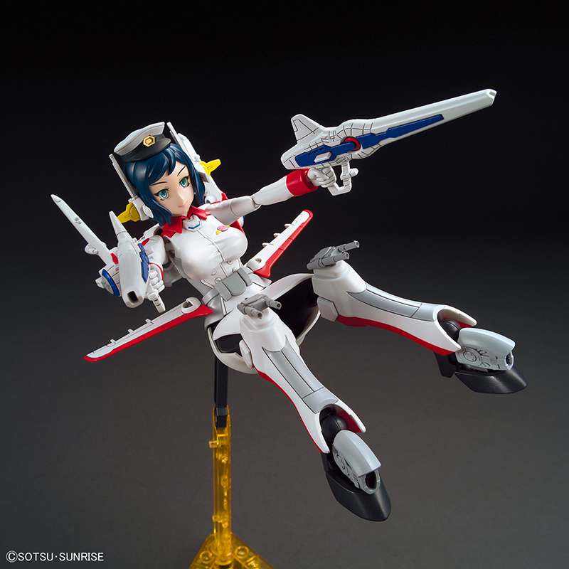 HGBF MRS Loeng Rinko