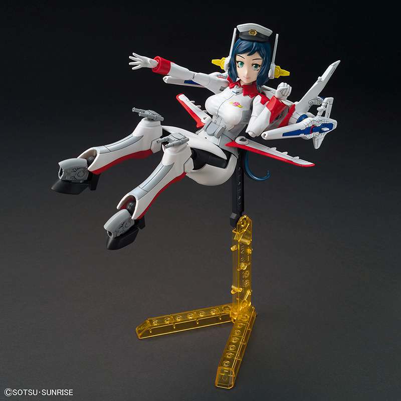 HGBF MRS Loeng Rinko