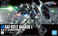 HGCE Dagger L