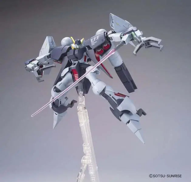 Byarlant Custom HGUC Bandai