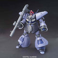 HGUC Dreissen  Unicorn  ver.  1/144