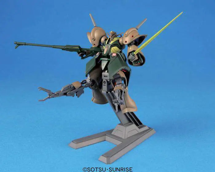 RX-110 Gabthley HGUC