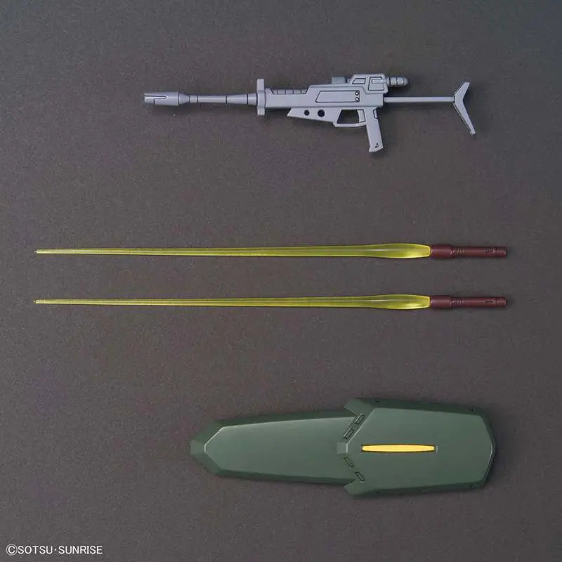 RMS-117 Galbaldy
