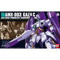AMX-003 Gaza-C HGUC