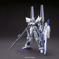Gundam Delta Kai HGUC Bandai