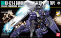 Gundam hazel TR-1