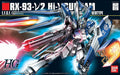 HGUC Gundam HI-NU 1/144