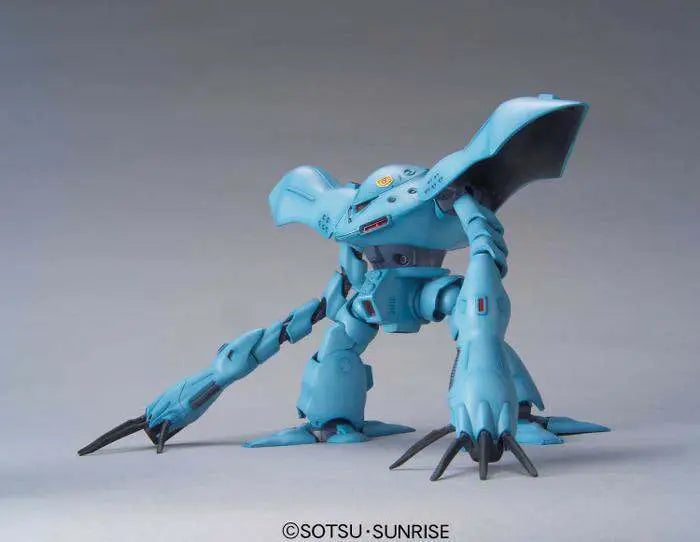 MSM-03C Hy-Gogg