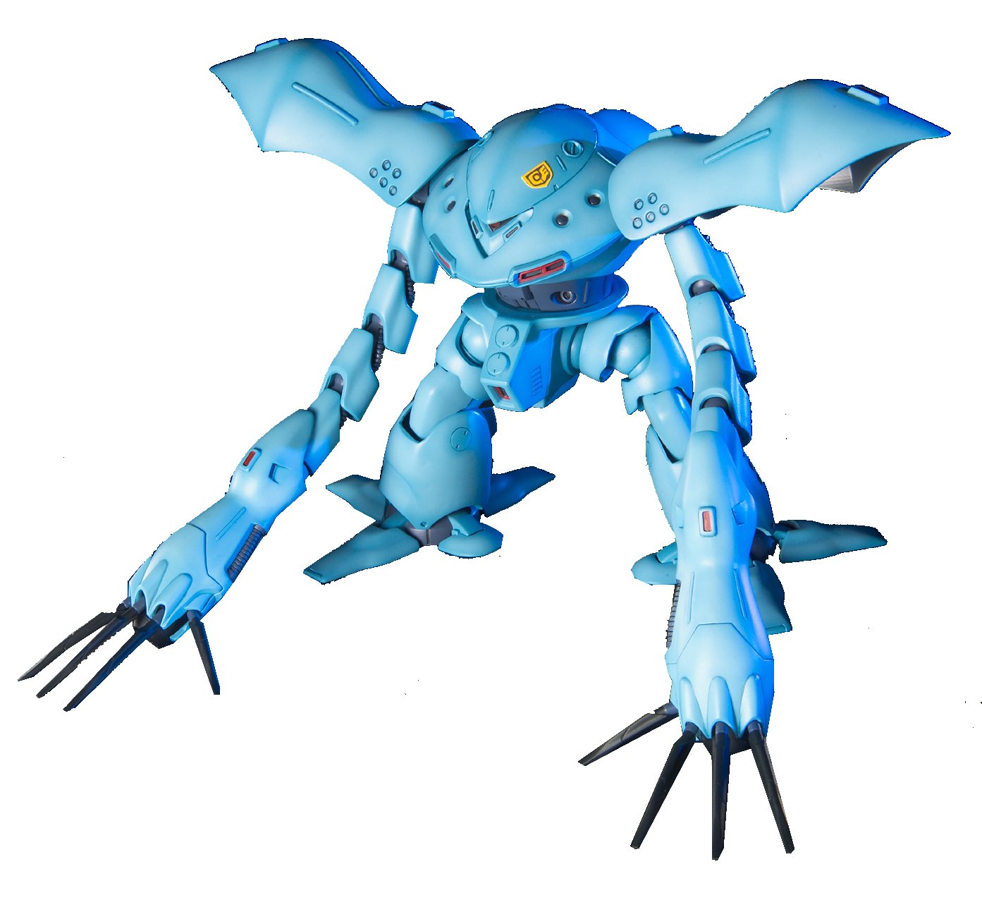 MSM-03C Hy-Gogg