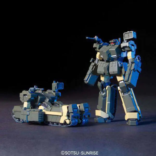 D-50C Loto Twin Set