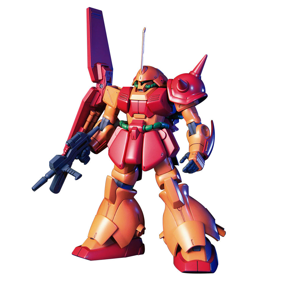 RMS-108 Marasai