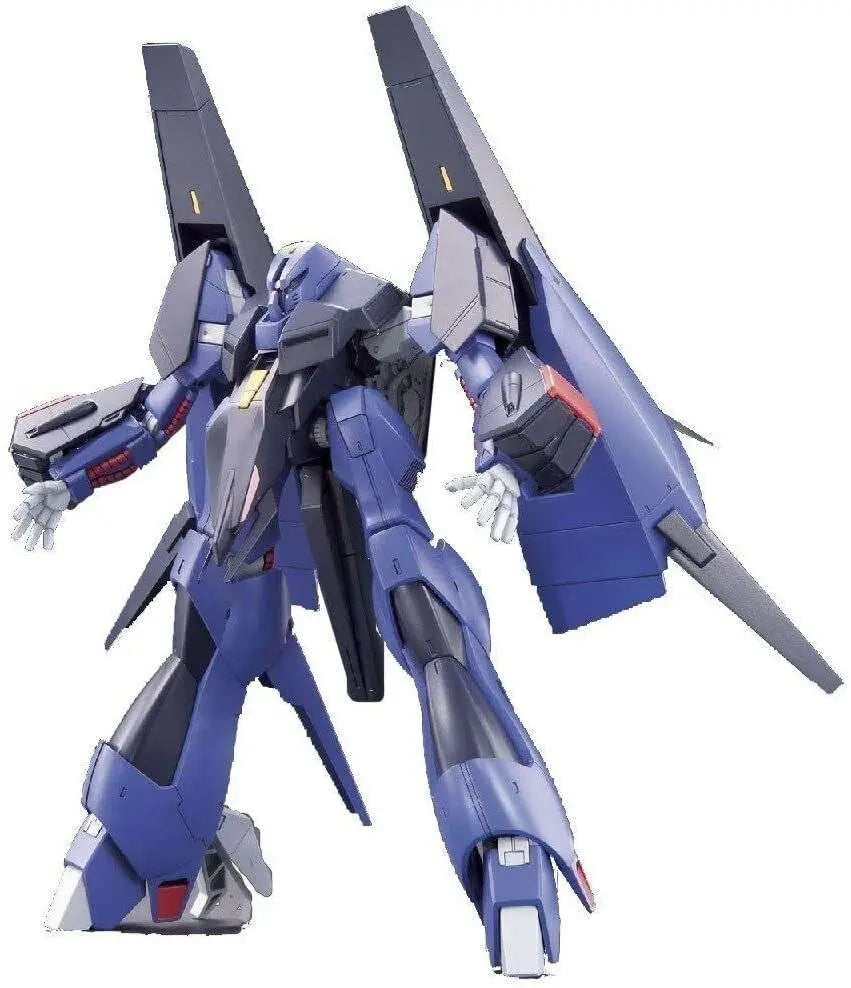 Messala HGUC