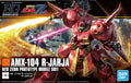 HGUC R-Jarja