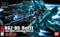 HGUC RE-ZEL 1/144