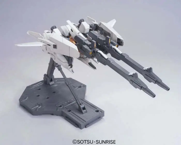 ReZEL Type-C Defenser b Unit/General Revil HGUC