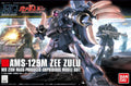 HGUC Zee-Zulu 1/144