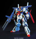 HGUC Gundam  ZZ 1/144 Bandai
