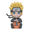 Naruto Shippuden Coin Bank Naruto Ver. 2 Salvadanai Naruto -