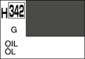 Hobby Color Oil H342