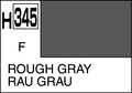 Hobby Color Rough Gray H345