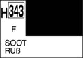 Hobby Color Soot H343