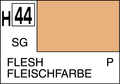 Hobby color Flesh H44