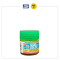 Hobby color Fluorescent Green H100